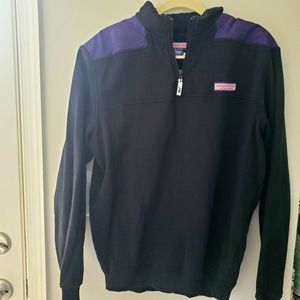 Small Vineyard Vines Shep Shirt